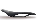 Selim Specialized S-Works Romin Evo